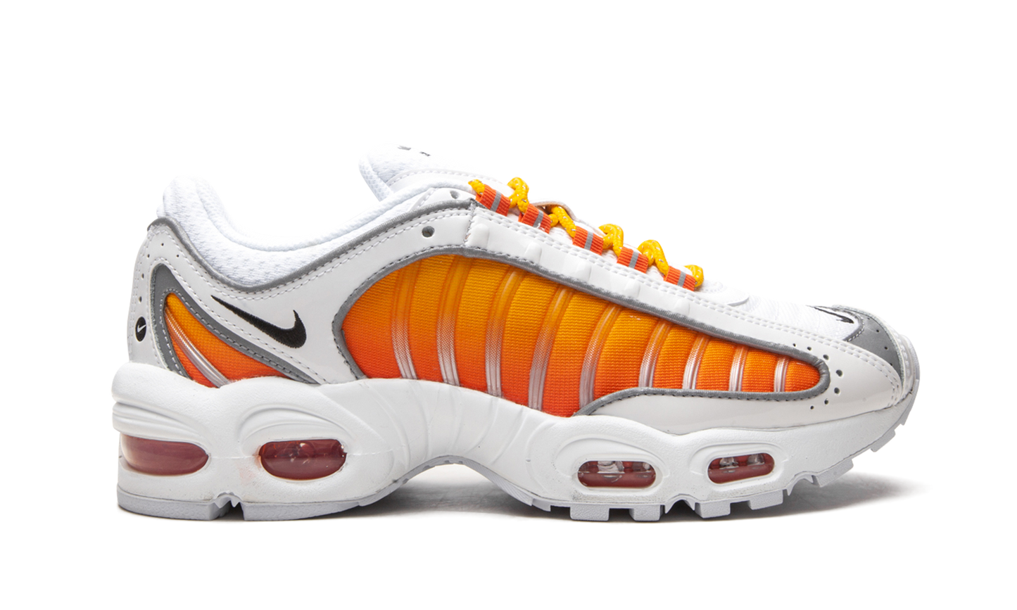 Nike AIR MAX TAILIND IV NRG WMNS CK4122 100