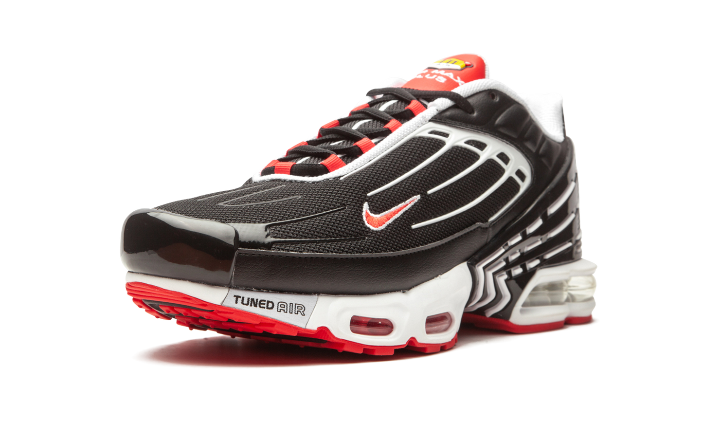 Nike Air Max Plus III