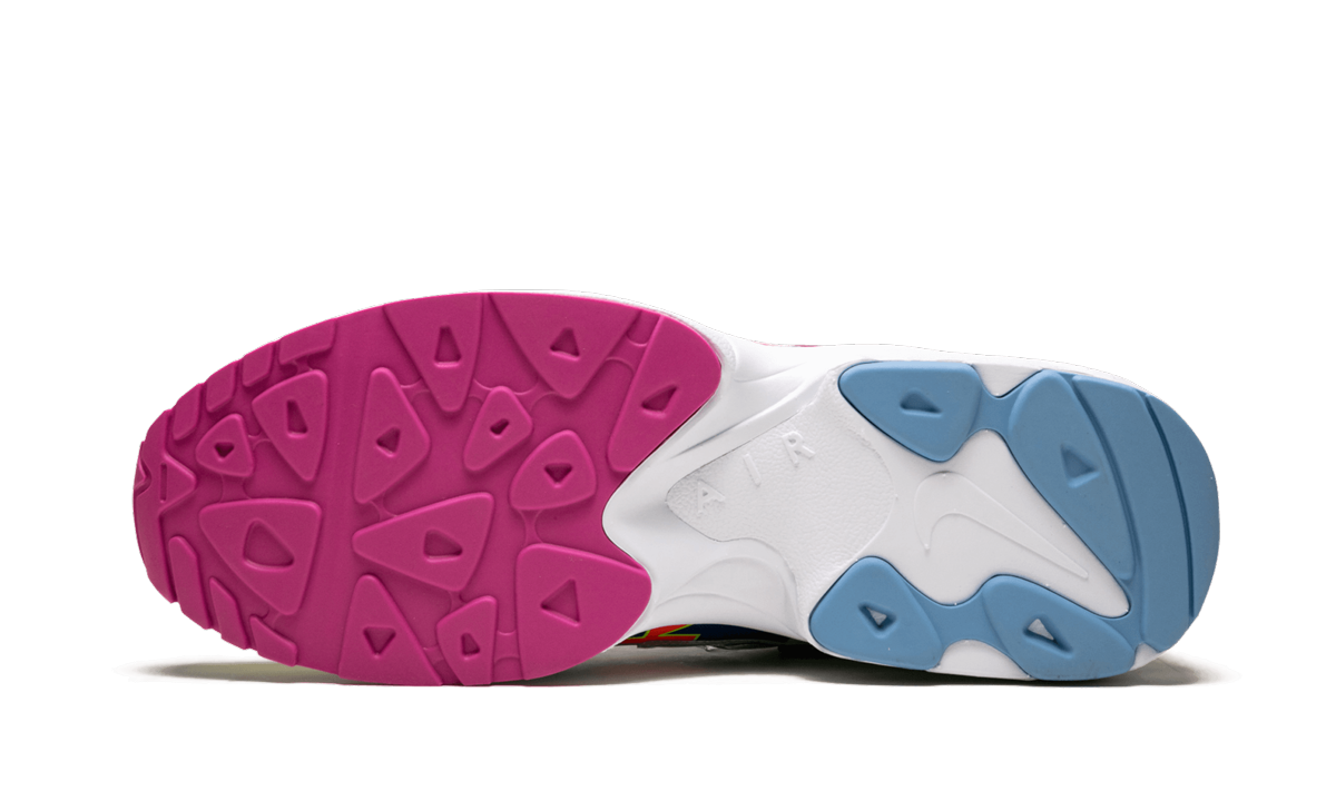 Nike Air Max 2 Light QS "Atmos" BV7406 001