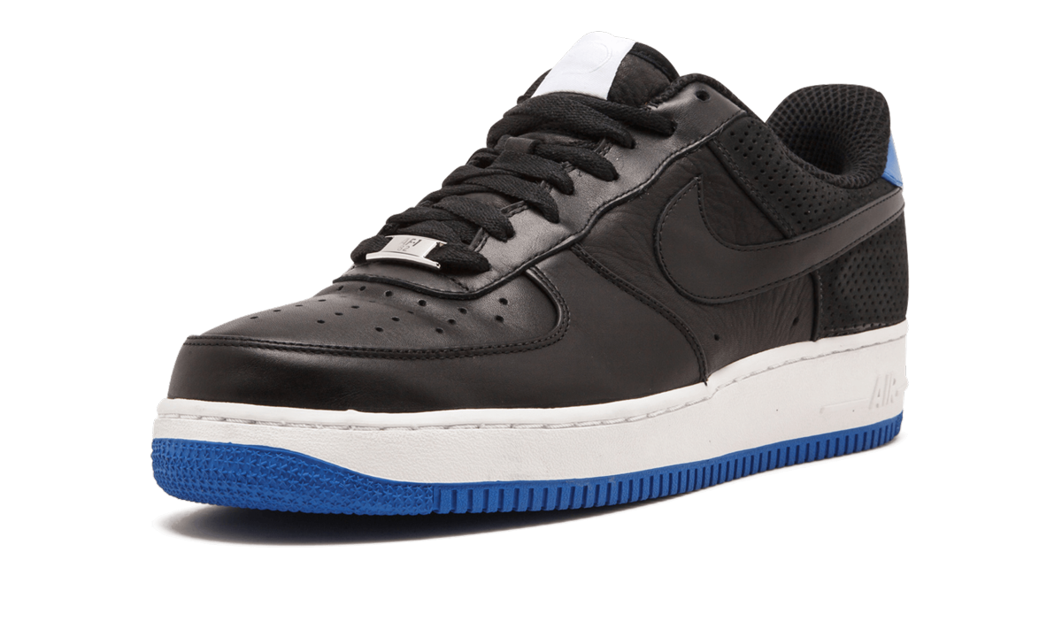 Nike Air Force 1 Premium '07 "Hiroshi" 316892 001