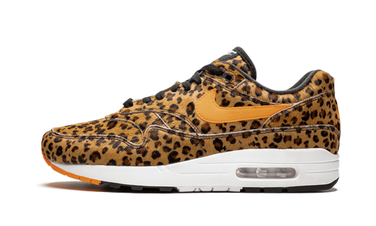 Nike Air Max 1 "Animal Pack 3.0 - Leopard" AQ0928 901