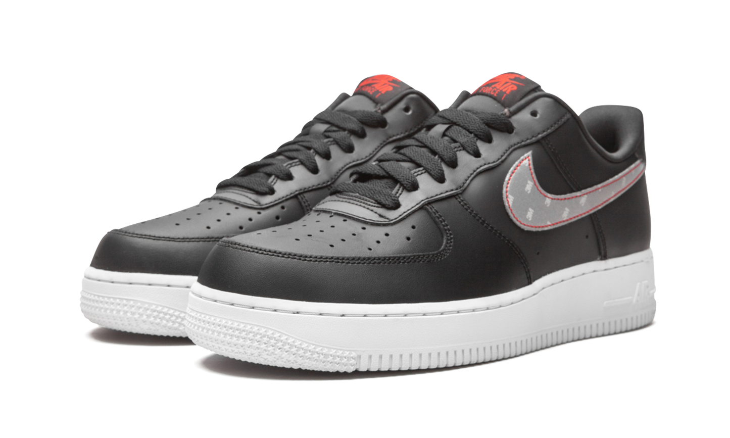 Nike Air Force 1 '07 3M "3M" CT2296 001