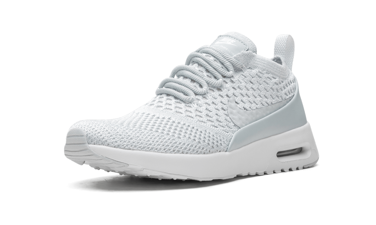 Nike AIR MAX THEA ULTRA FK WMNS