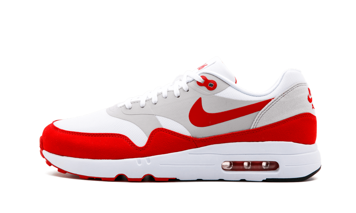 Nike Air Max 1 Ultra 2.0 LE 908091 100