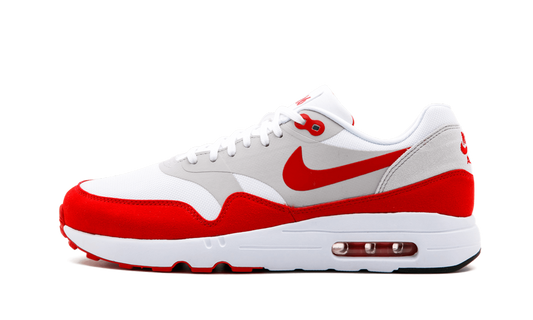 Nike Air Max 1 Ultra 2.0 LE 908091 100