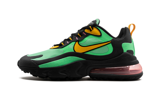 Nike Air Max 270 React "Pop Art" AO4971 300