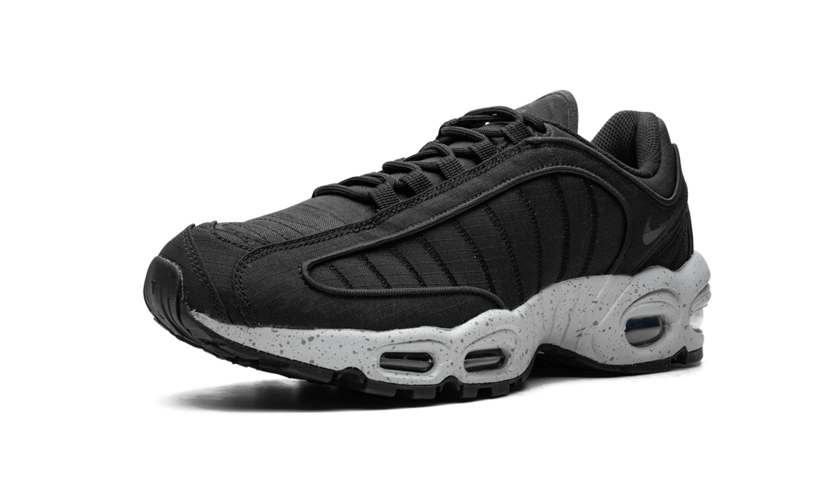 Nike Air Max Tailwind 4 SP "NAVY" BV1357 002