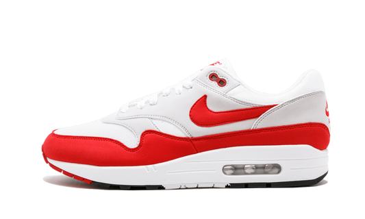 Nike Air Max 1 Anniversary "Anniversary" 908375 103