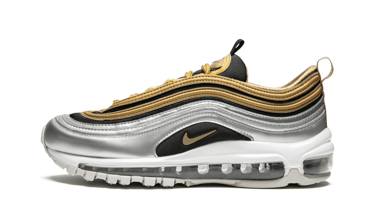 Nike AIR MAX 97 SE WMNS AQ4137 700