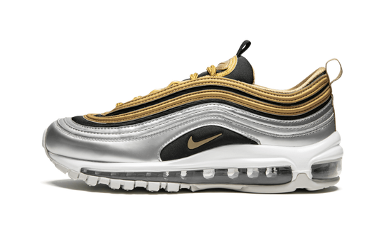 Nike AIR MAX 97 SE WMNS AQ4137 700