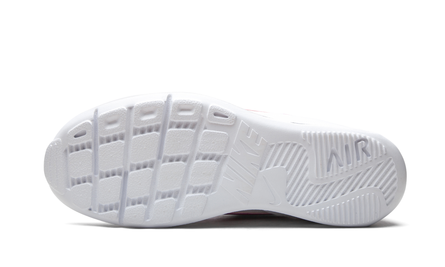 Nike AIR MAX OKETO ESI MNS WMNS CD5448 101