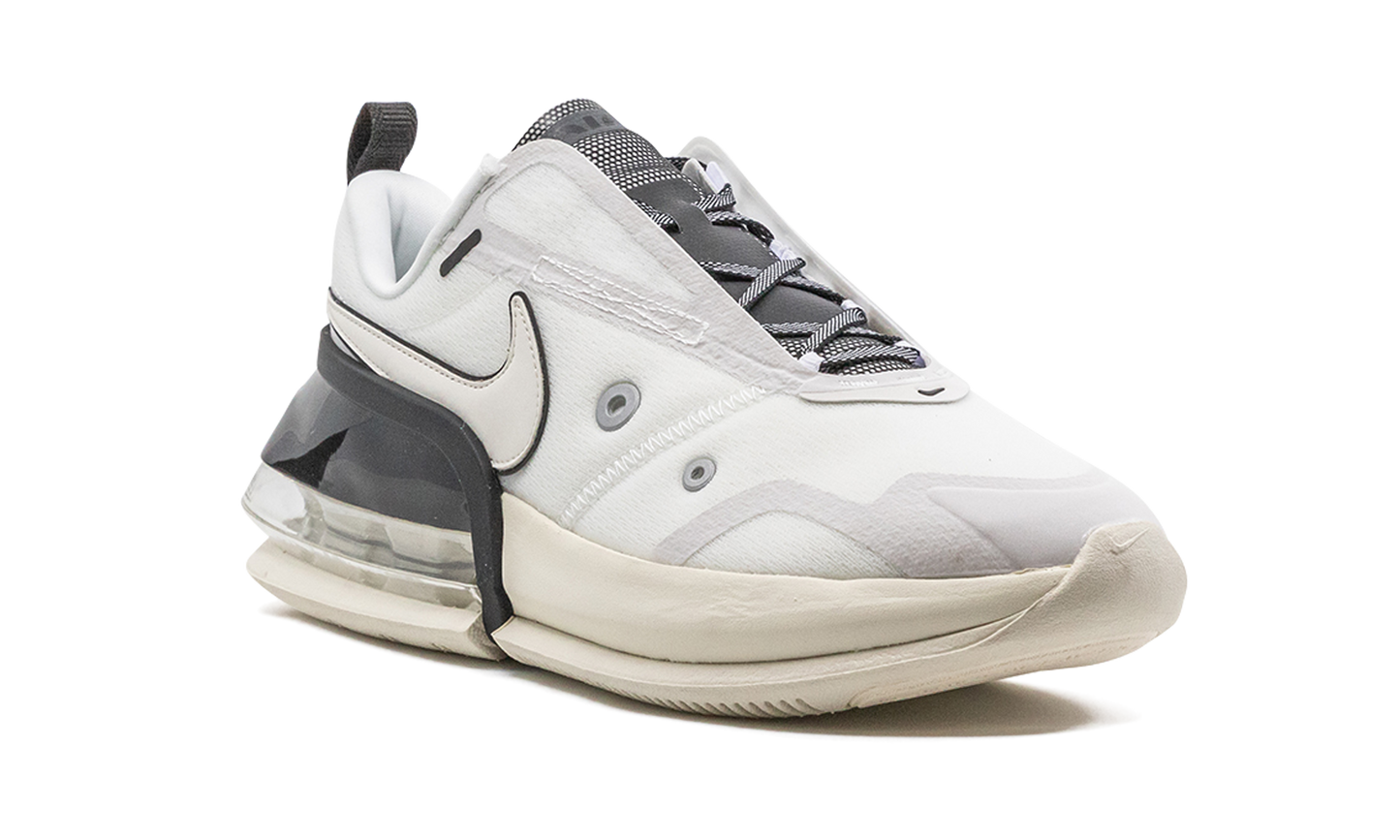 Nike AIR MAX UP WMNS DA8984 100