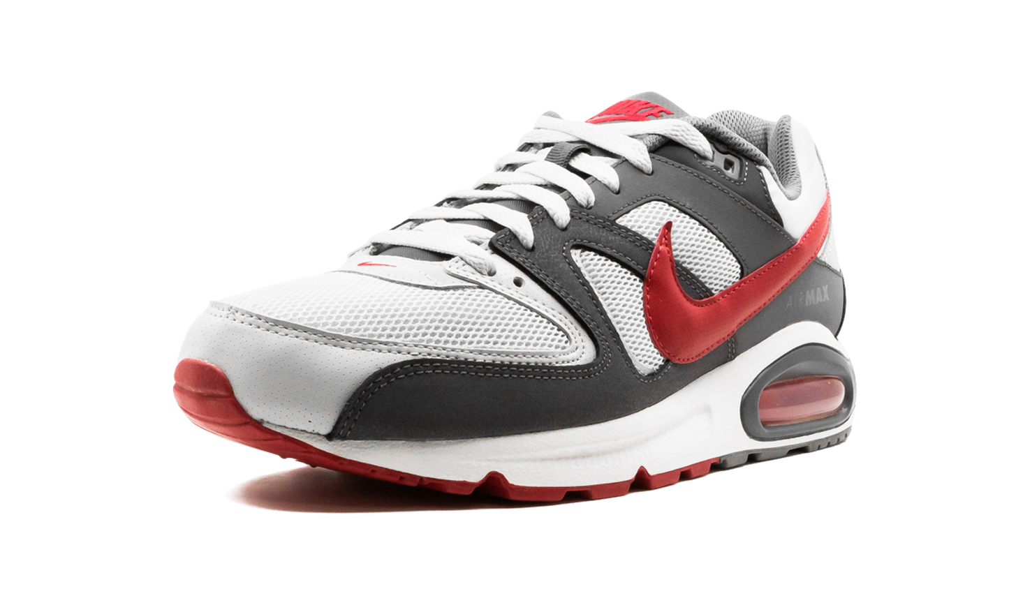 Nike Air Max Command 629993 049