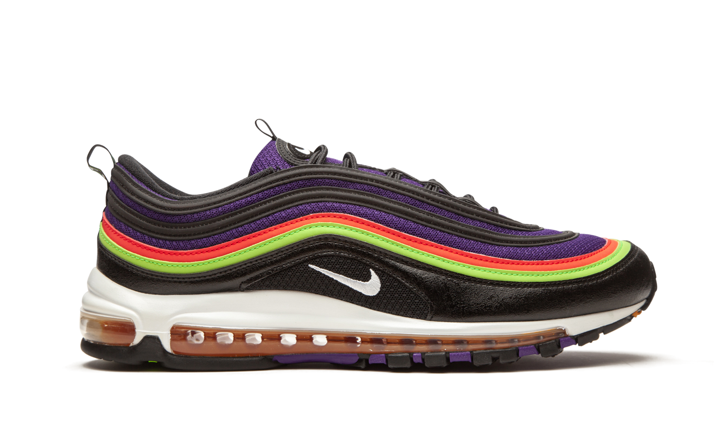 Nike Air Max 97 "Joker" CU4890 001