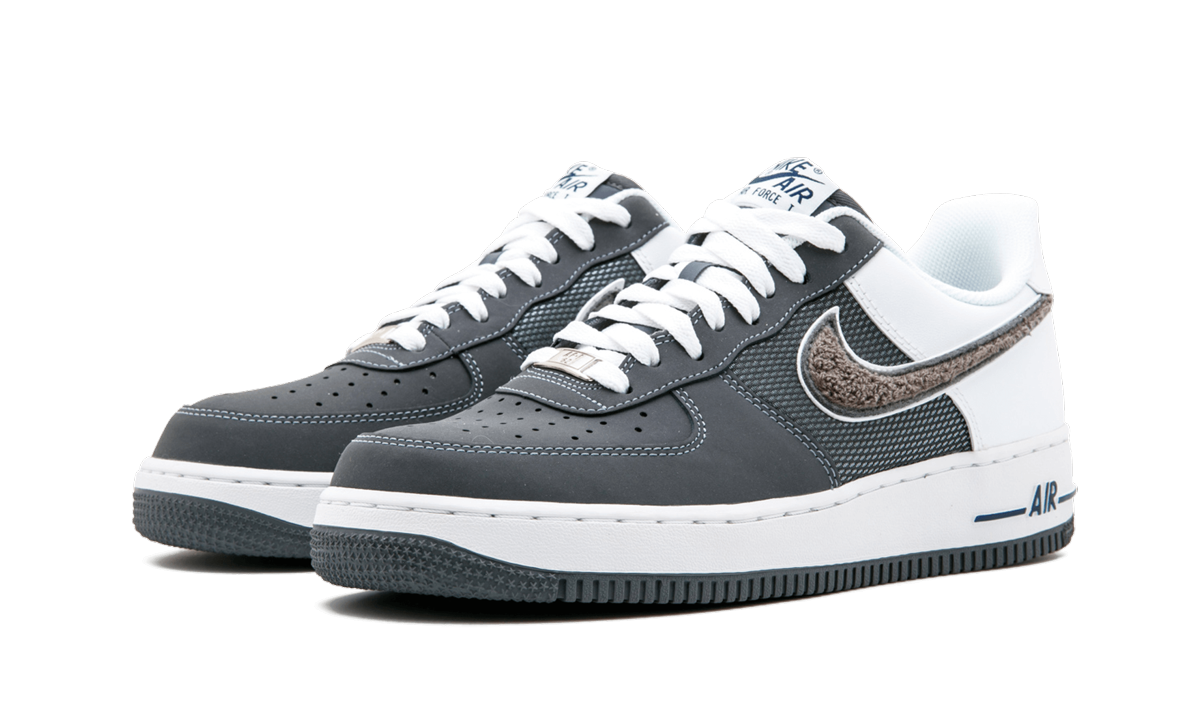 Nike Air Force 1 488298 026
