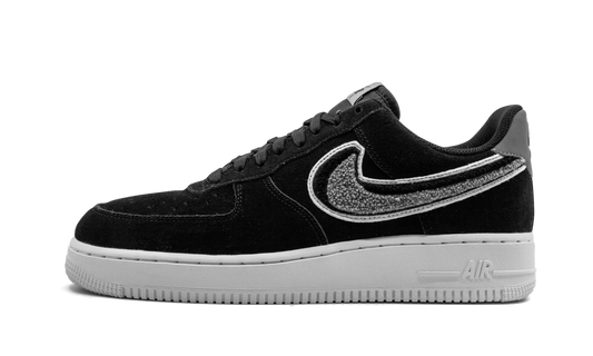 Nike Air Force 1 '07 LV8 "Varsity Pack" 823511 014