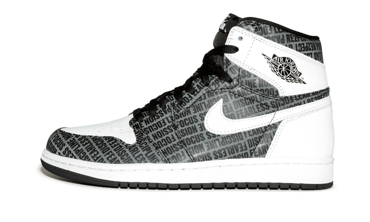 Air Jordan 1 Retro High OG RE2PECT 555088 008