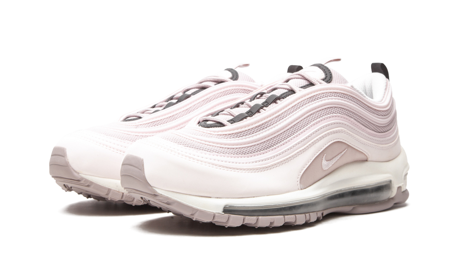 Nike W Air Max 97 "Pale Pink"