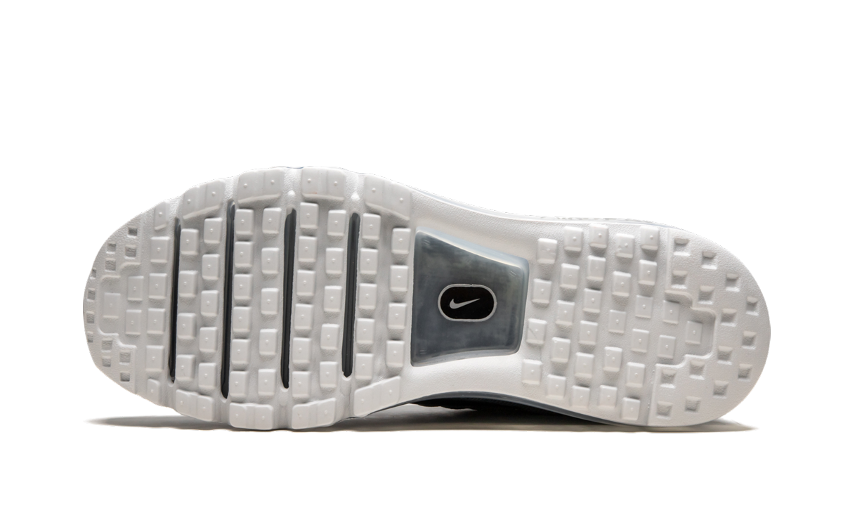 Nike Air Max 2017 849559 011
