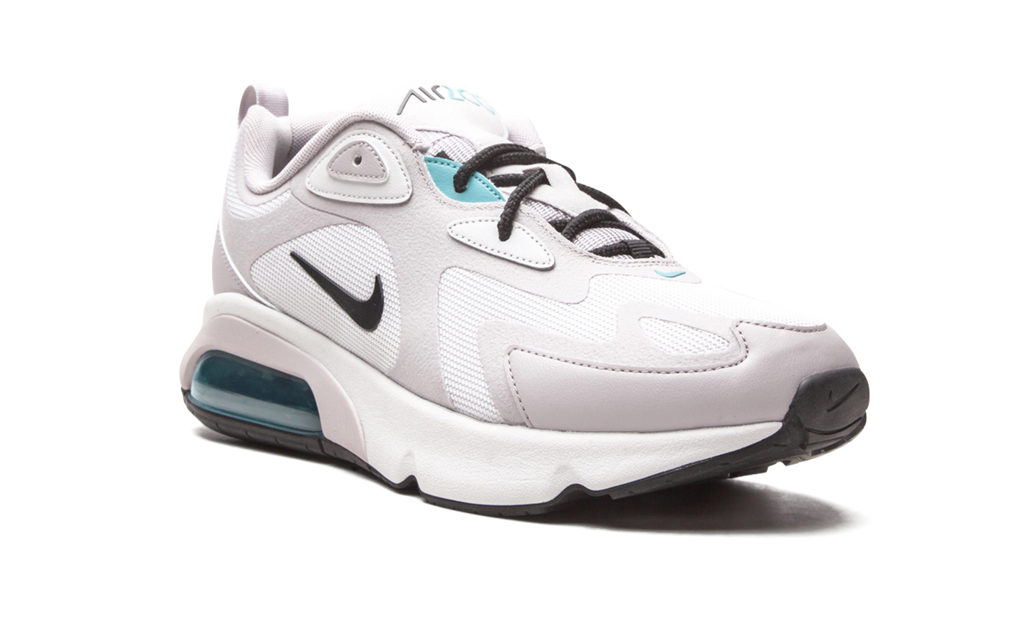 Nike Air Max 200 CI3865 003