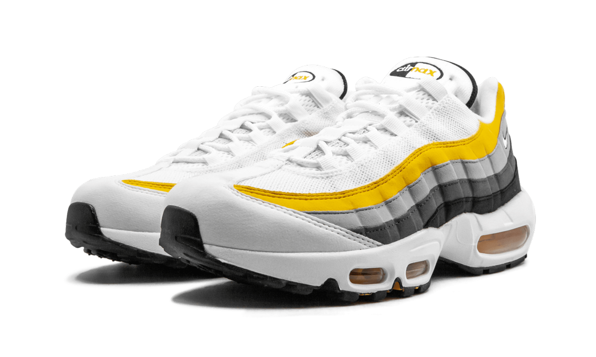 Nike Air Max 95 CD7495 100