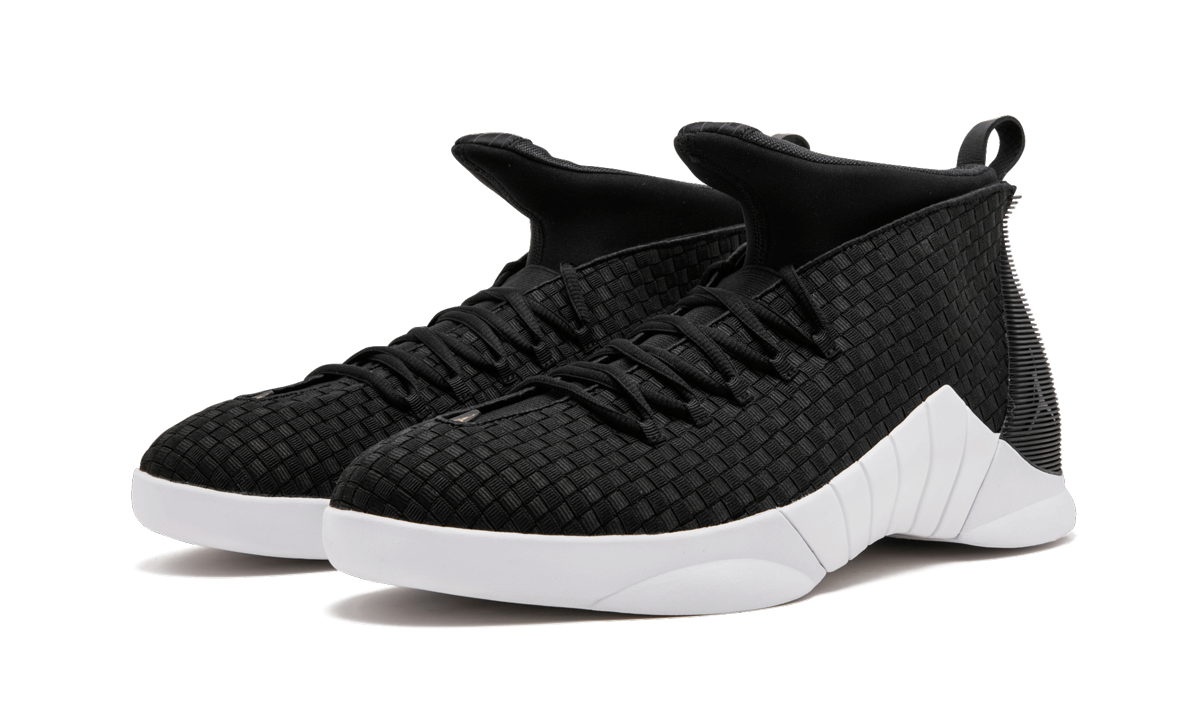 Air Jordan 15 Retro PSNY PSNY Friends and Family 921194 011a
