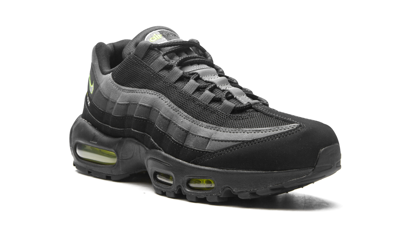 Nike Air Max 95 CV1635 002
