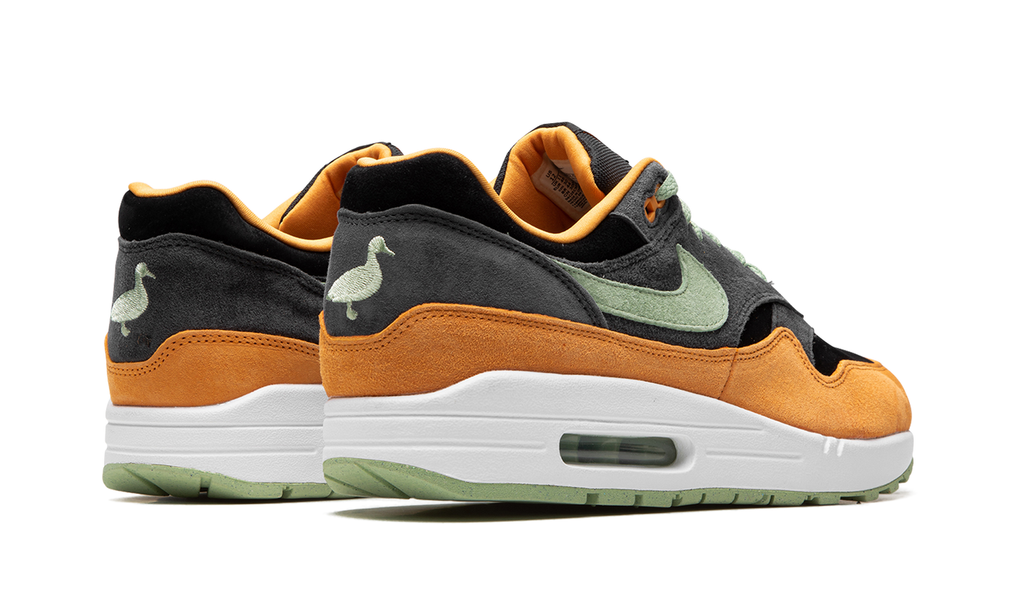 Nike Air Max 1 "Ugly Duckling - Honeydew" DZ0482 001
