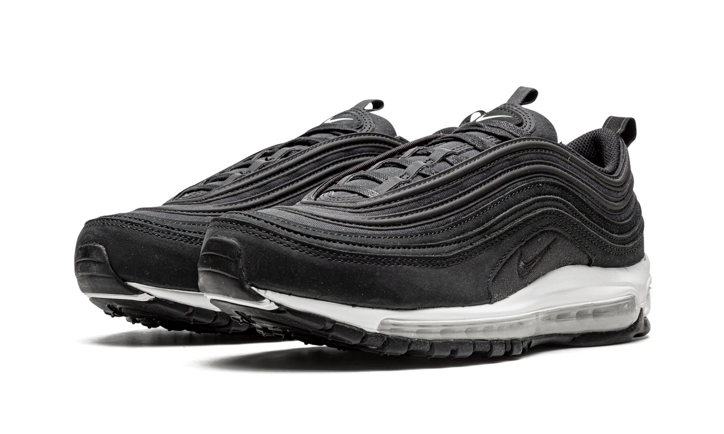 Nike Air Max 97 "Off Noir" DQ8574 001