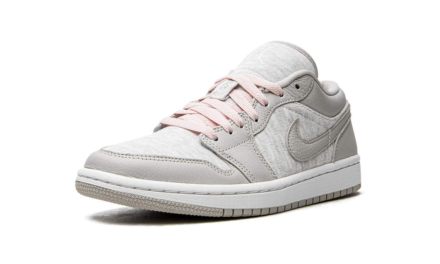 AIR JORDAN 1 LO SE WMNS Iron Ore DQ6076 001