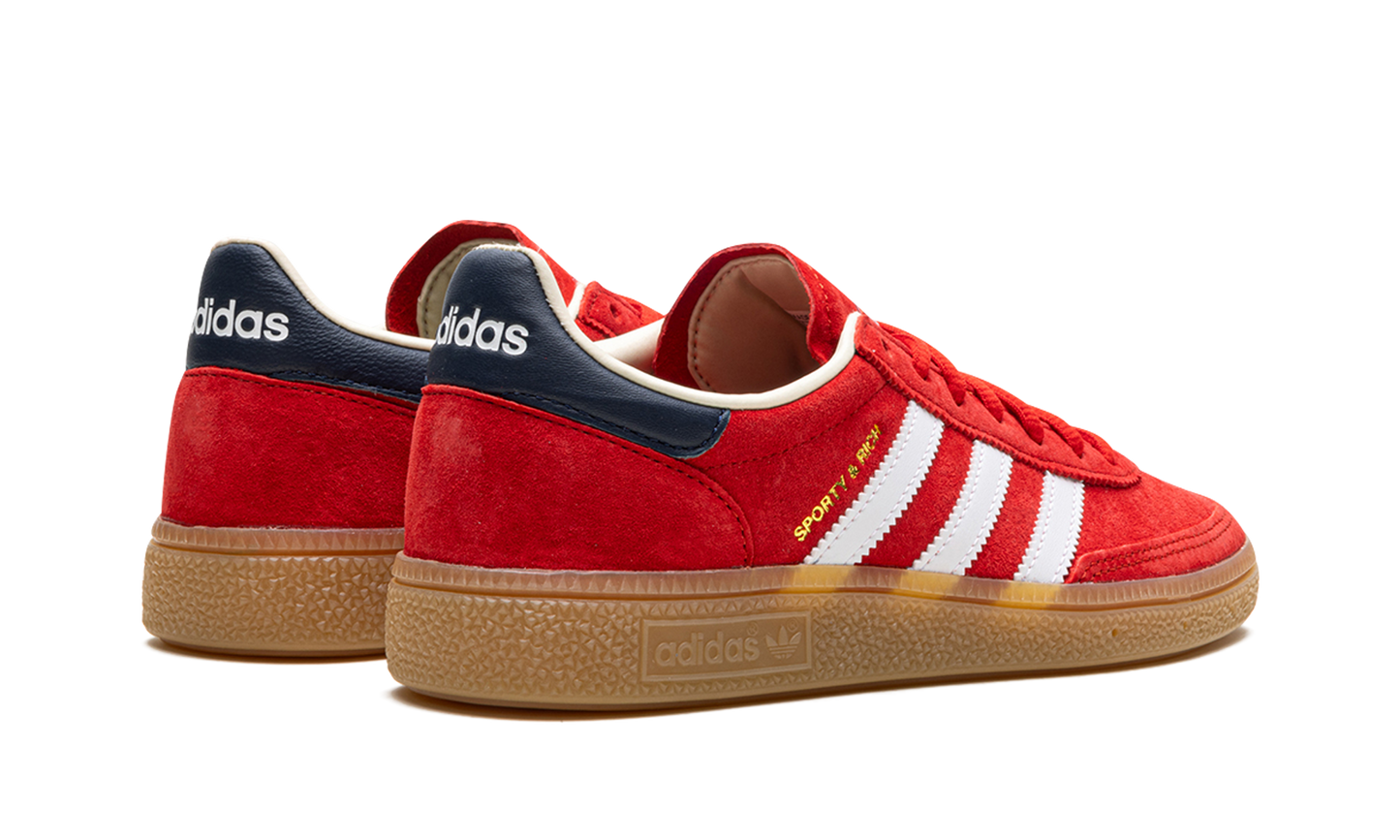 Adidas Handball Spezial "Sporty & Rich - USA" IH8337