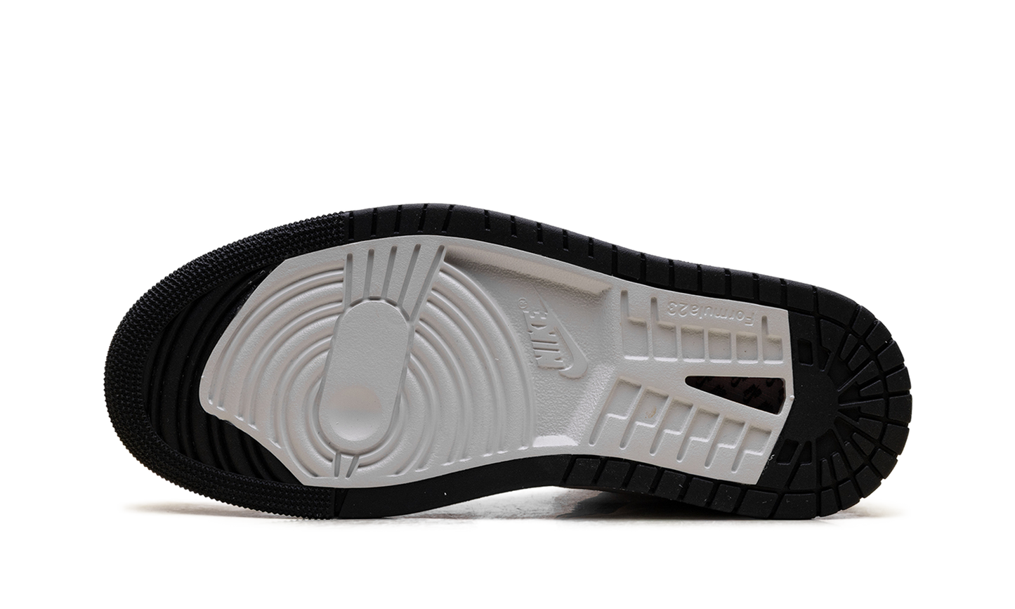 Air Jordan 1 Zoom Air CMFT WMNS Concord DV1305 040