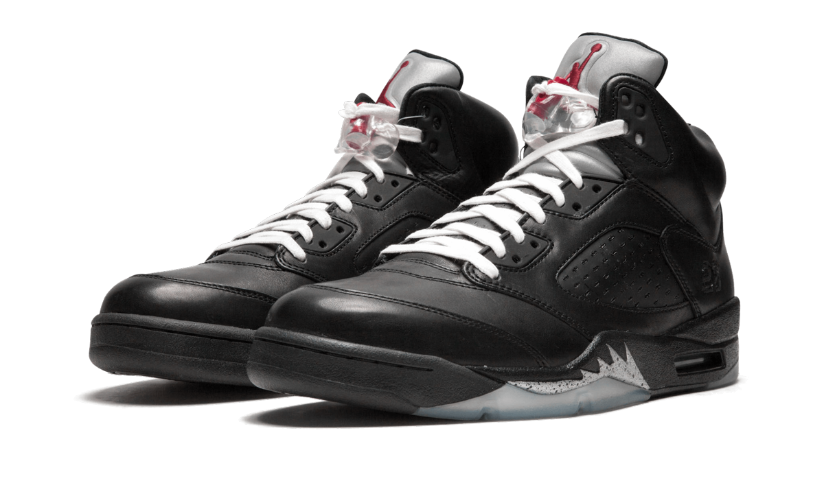 Air Jordan 5 Retro Premio Bin23 444844 001