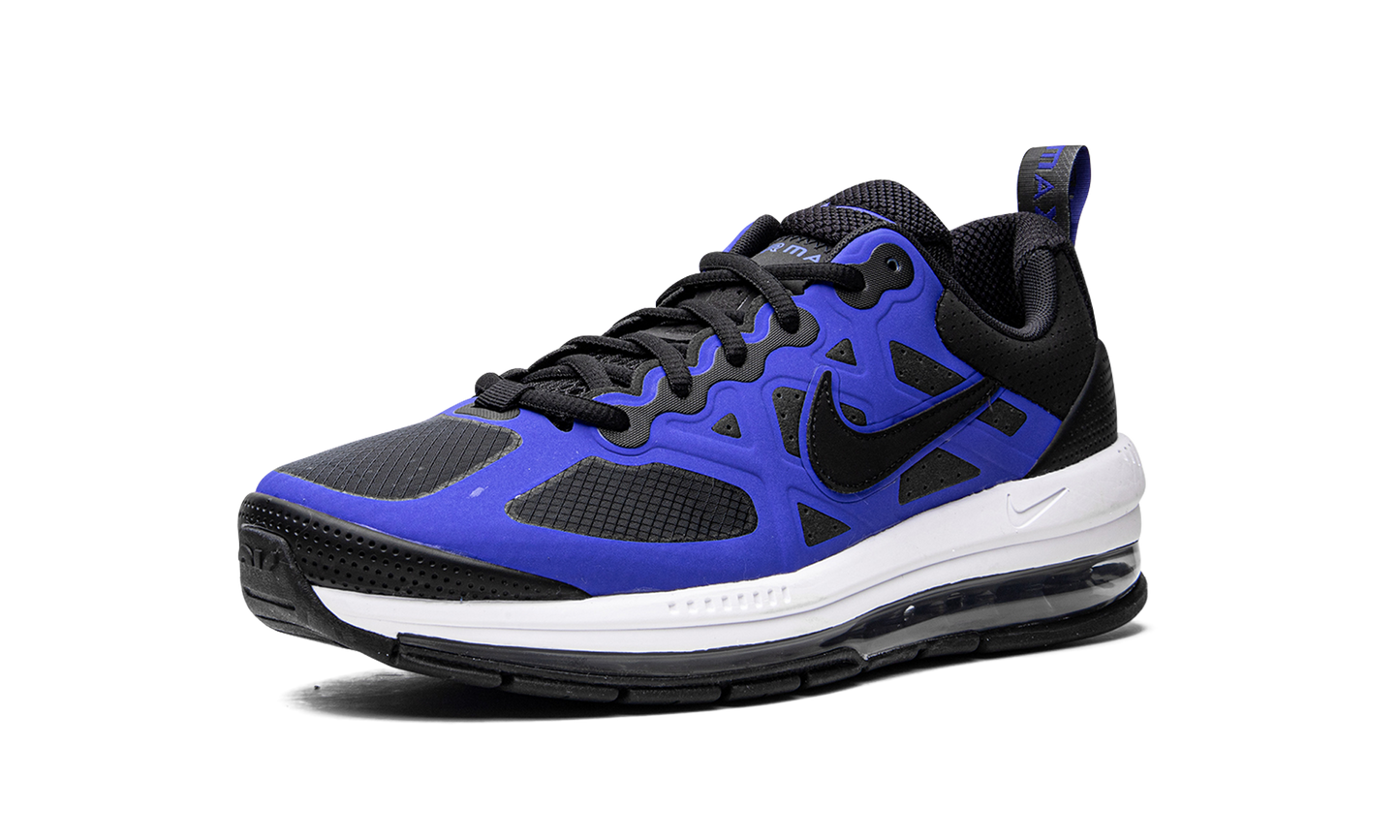 Nike Air Max Genome DC9410 401