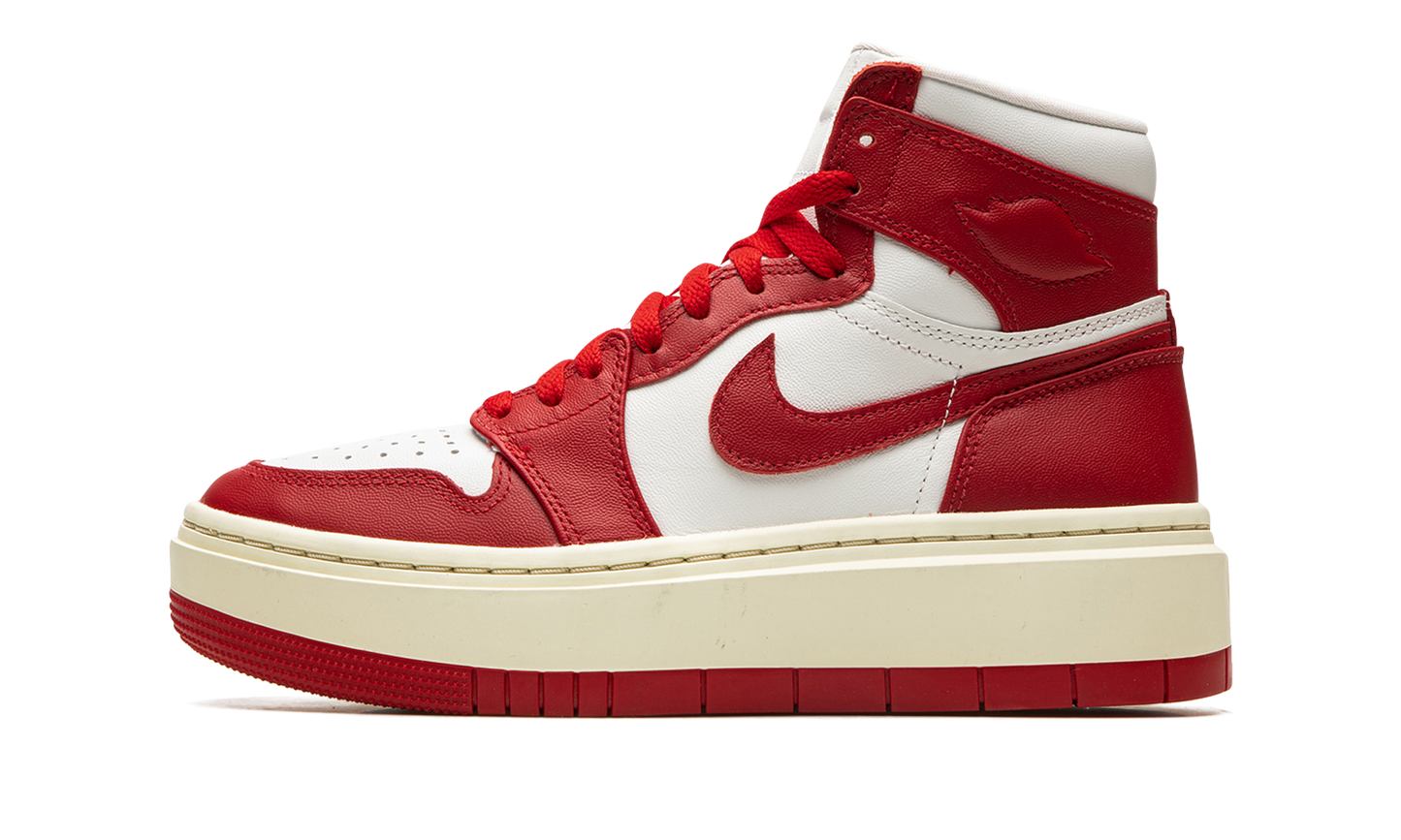 AIR JORDAN 1 HIGH ELEVATE WMNS Varsity Red DN3253 116
