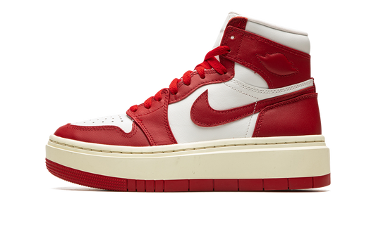 AIR JORDAN 1 HIGH ELEVATE WMNS Varsity Red DN3253 116