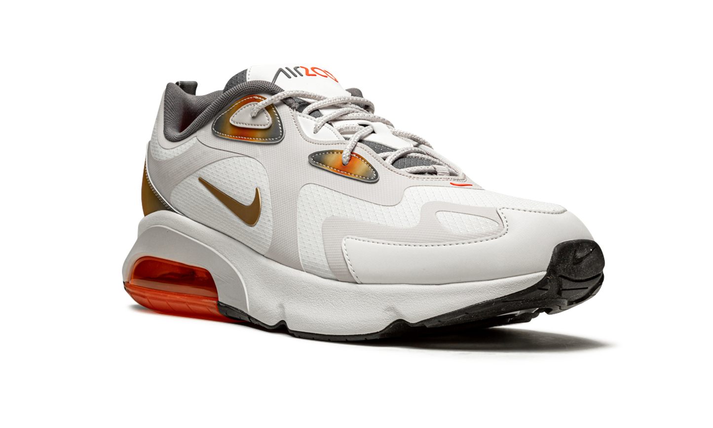 Nike Air Max 200 AT8507 100