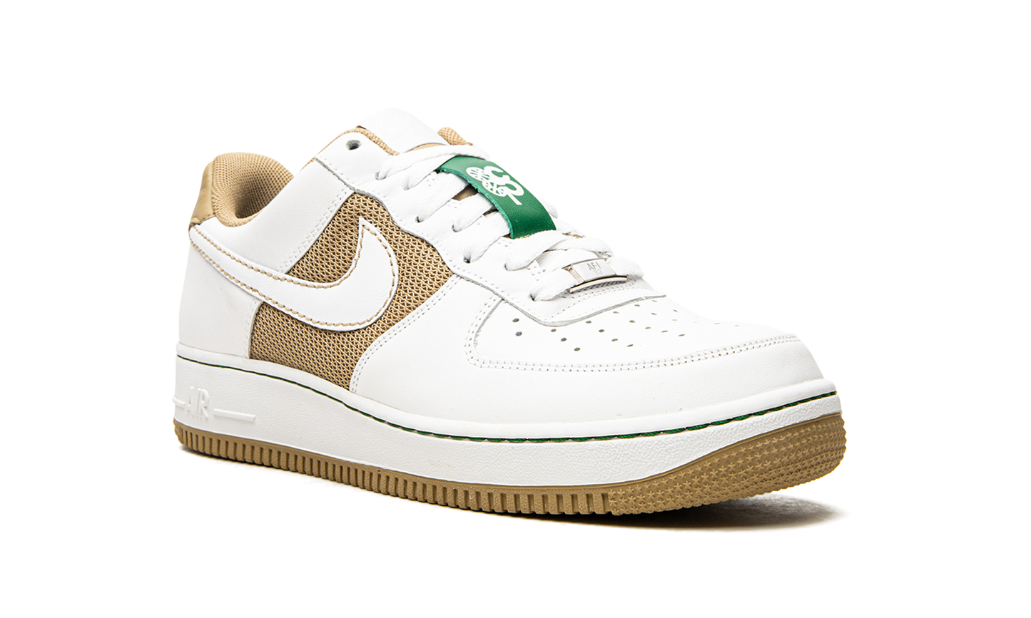 Nike Air Force 1 Low '07 "Cloverdale Park"