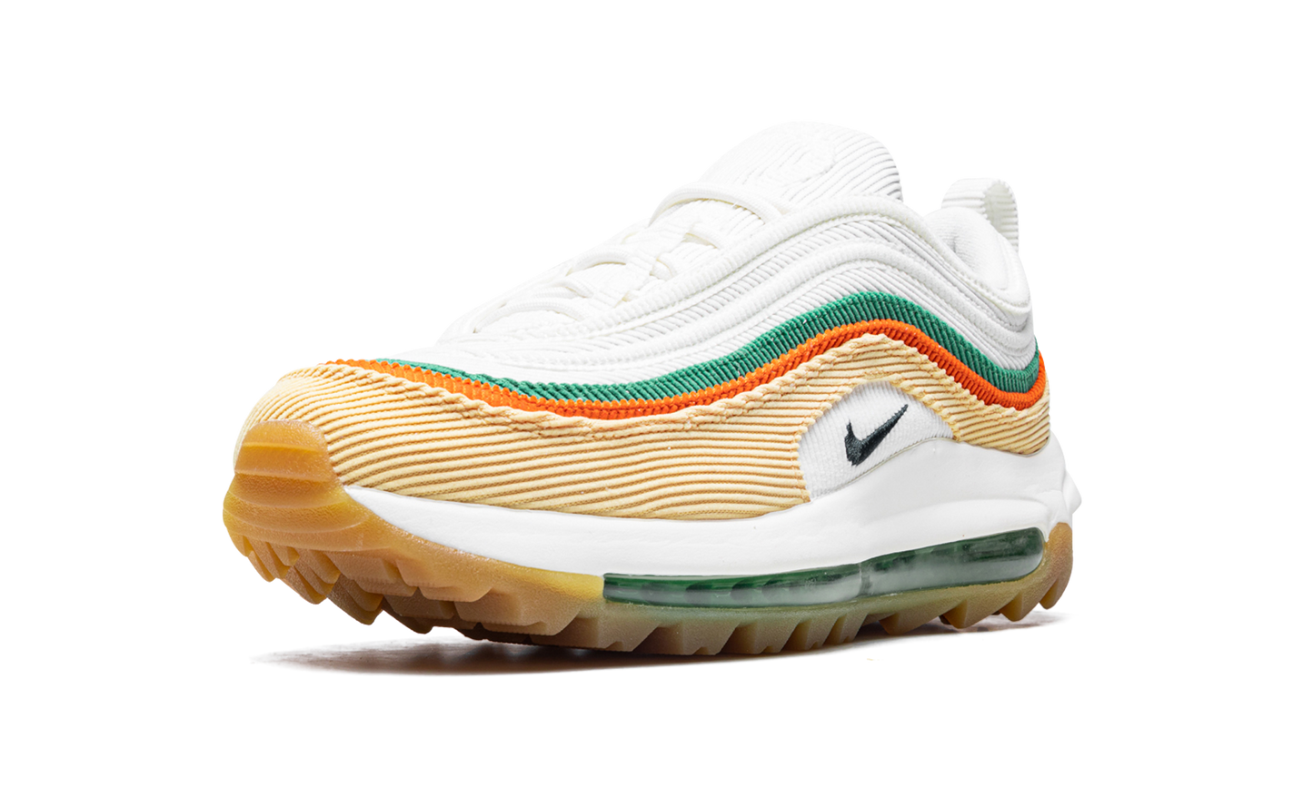 Nike AIR MAX 97 G NRG M "GOLF" CJ0563 200