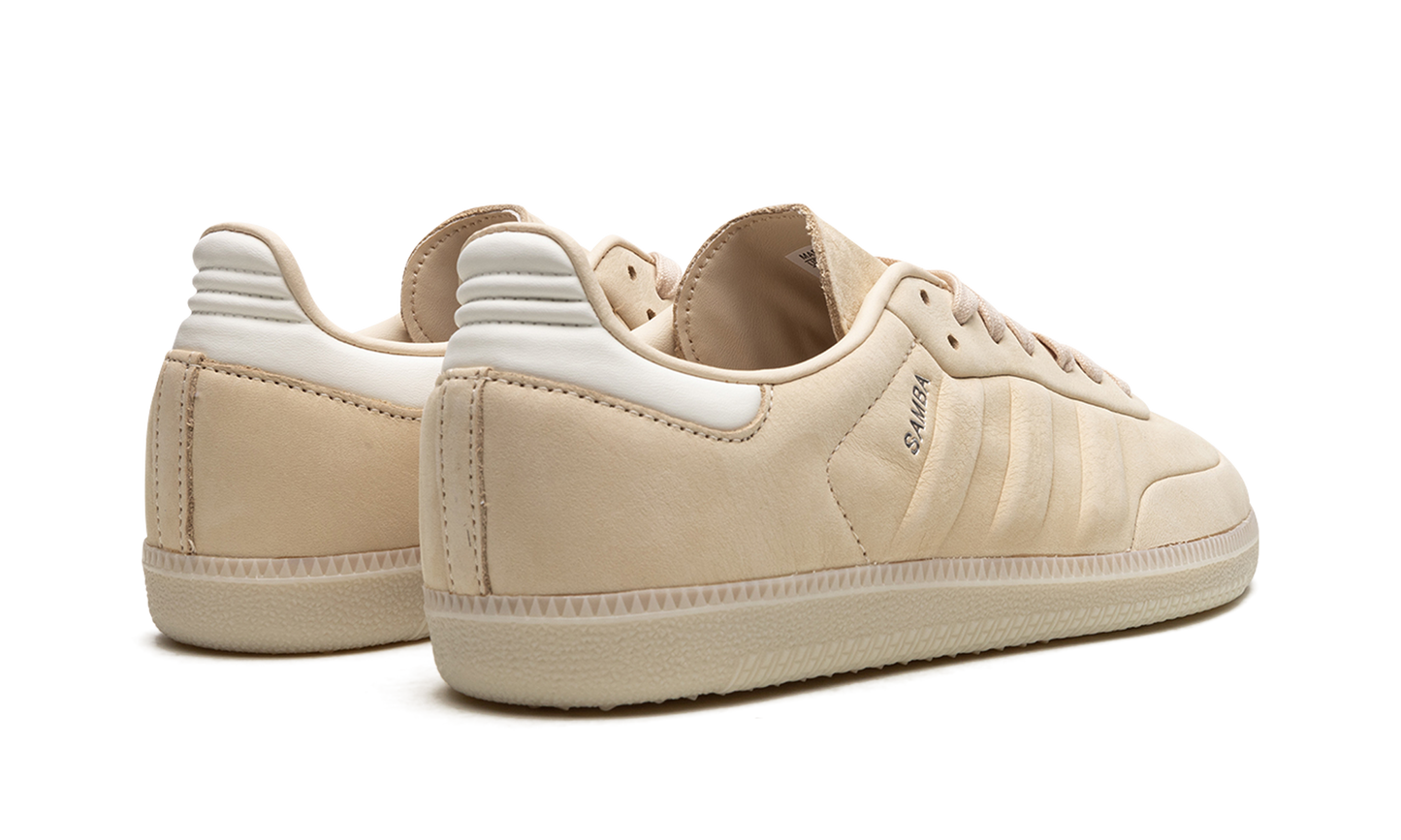 Adidas Samba "Sand" IE4956
