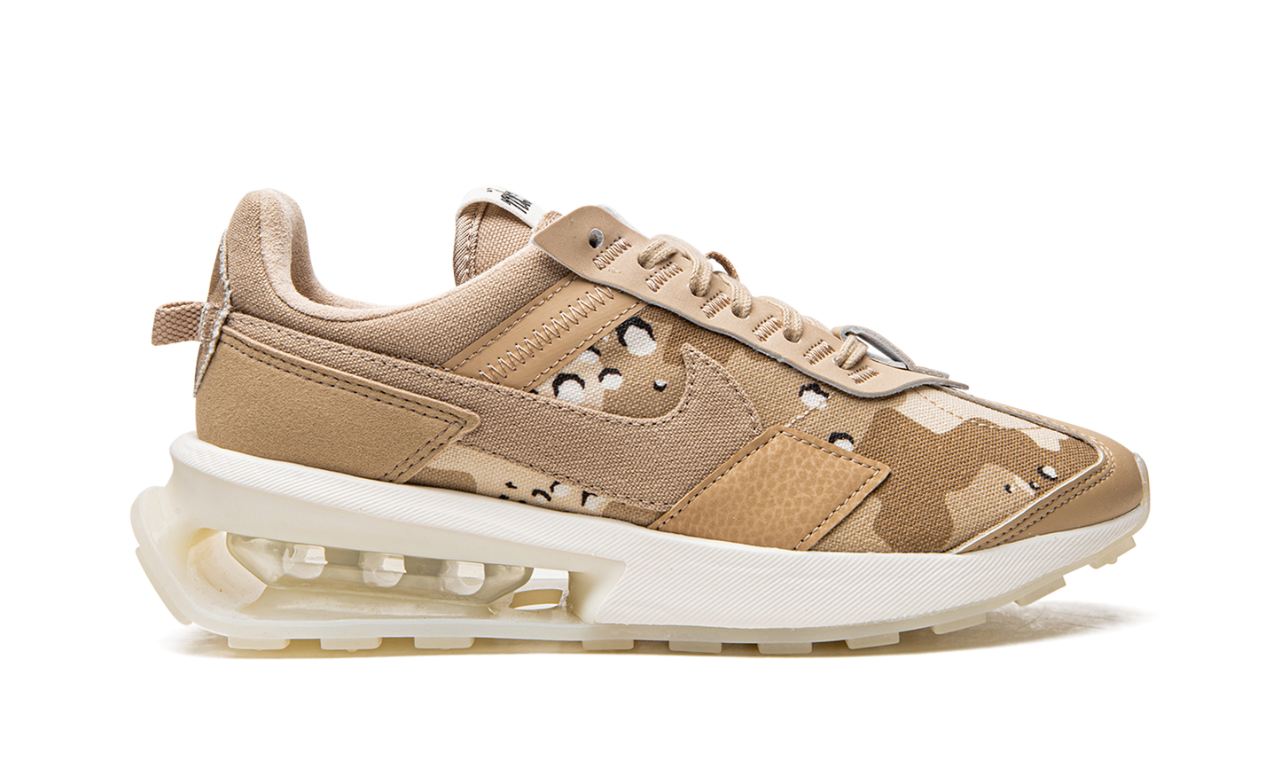 Nike AIR MAX PRE DAY SE MNS WMNS "Desert Camo" DX2312 200