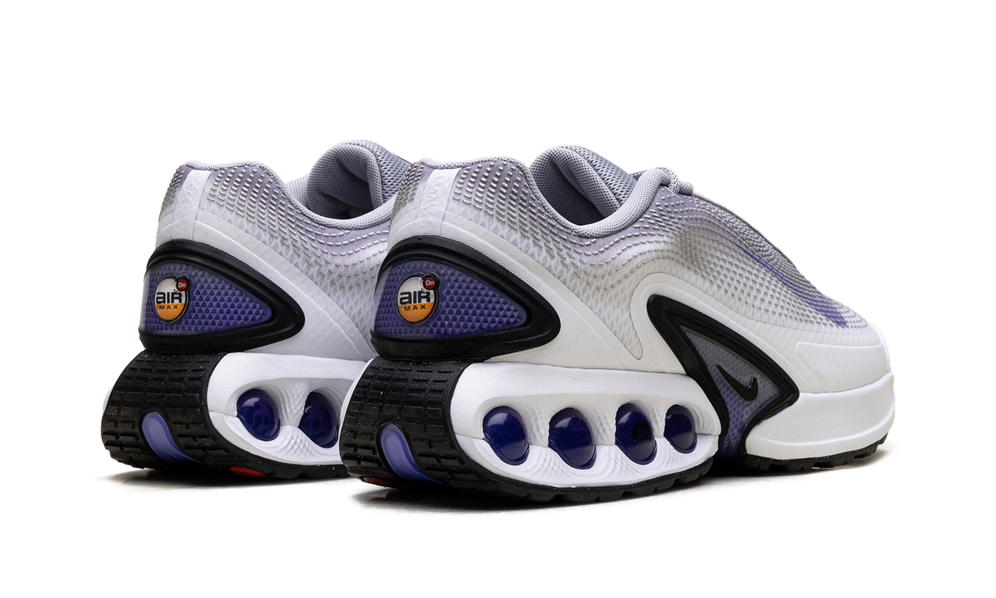 Nike Air Max Dn "Persian Violet" HQ4565 001
