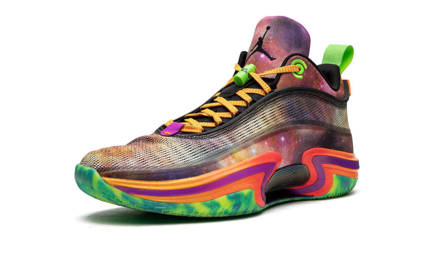 Jordan 36 Low EYBL 2022 DV5264 083