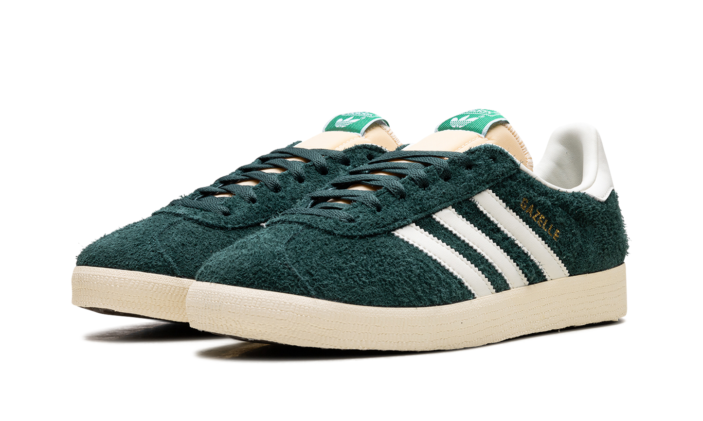 Adidas Gazelle "Mineral Green" IF9655