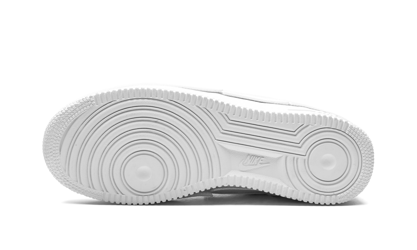 Nike Air Force 1/1 CV1758 100