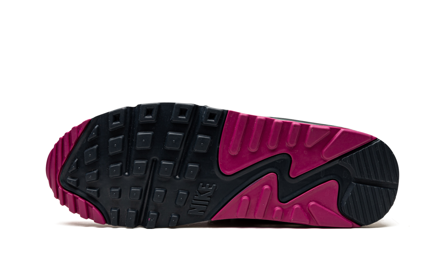 Nike Air Max 90 "Dia de los Muertos" DC5154 458