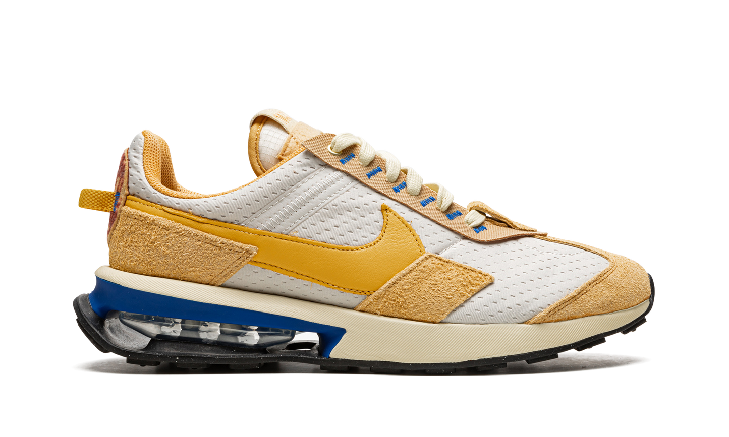 Nike Air Max Pre-Day "Warm-core" DO2381 737