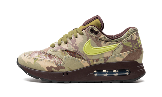 Nike Air Max 1 "Camo" FN8358 200
