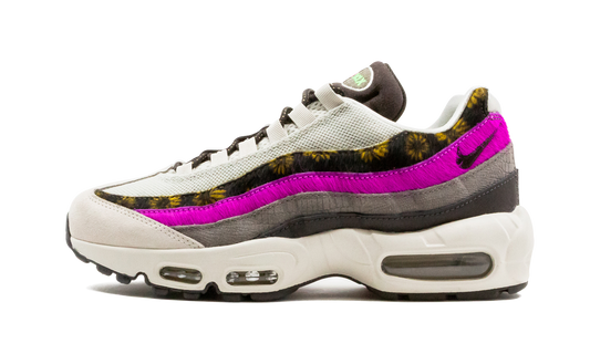 Nike AIR MAX 95 PREMIUM WMNS "Daisy Chain" CZ8102 001