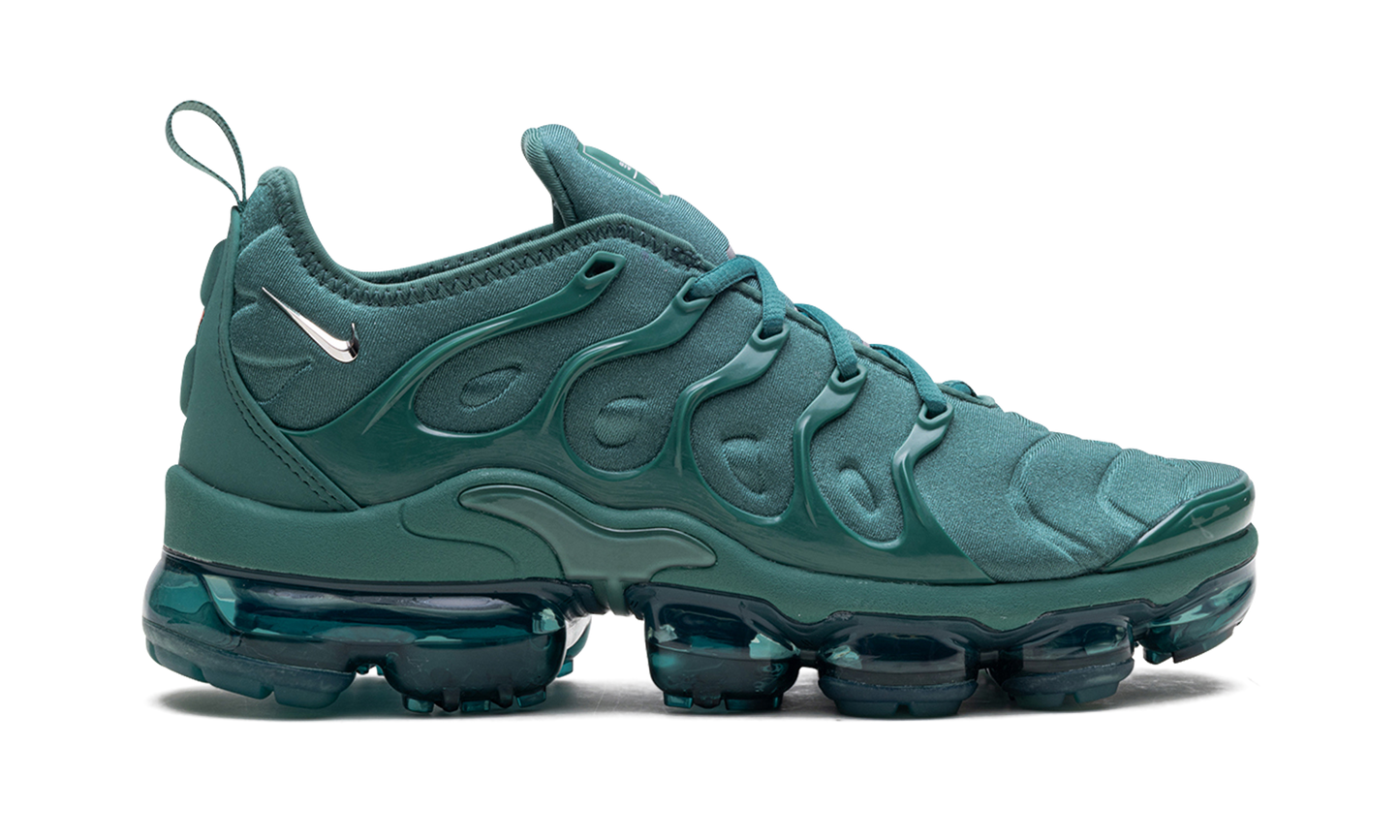 Nike Air Max VaporMax Plus WMNS "Bicoastal" HF5048 361